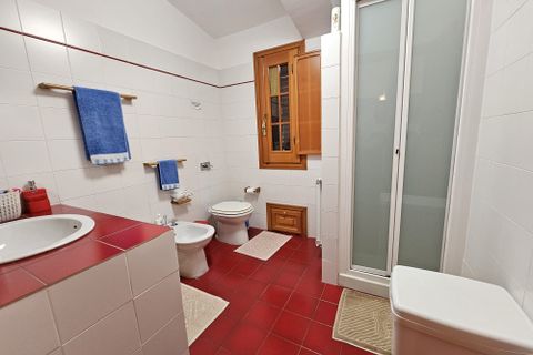 Villa in Collesano, Palermo, Collesano - € 190.000 | Ref: 10640 - foto 11